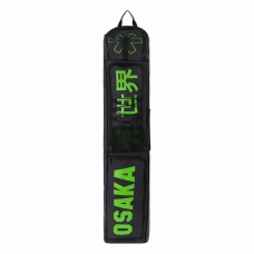 Osaka Pro Tour Medium Stick Bag Osaka Pro Tour Medium Stick Bag